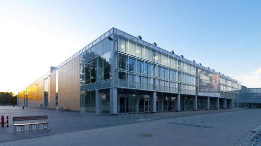 Pałac Czartoryskich, Lublin – Plac Litewski 2